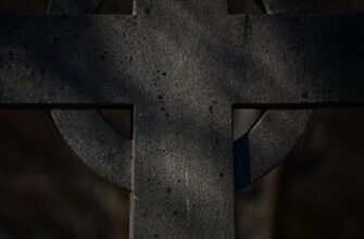 fjuchersnaja torgovlja bitkoin na huobi nizkij risk