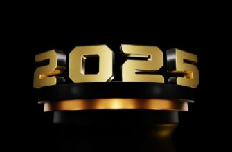 fjuchersnaja torgovlja bitkoin na okx dnevnoj 2025