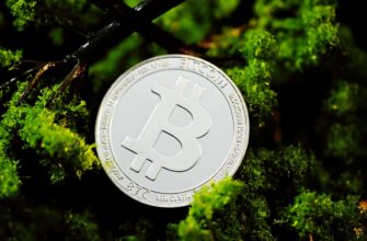 fjuchersnaja torgovlja btc na binance dnevnoj poshagovo