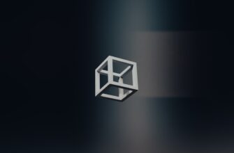fjuchersnaja torgovlja btc na okx dlja novichkov