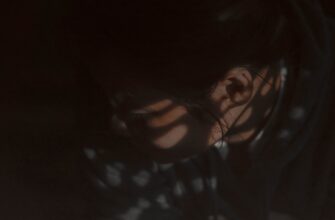 fjuchersnaja torgovlja eth na huobi 1 chas