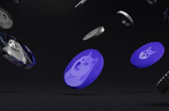 fjuchersnaja torgovlja jefirium na binance dnevnoj dlja novichkov