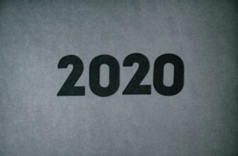 fjuchersnaja torgovlja jefirium na gate 1 minuta 2025