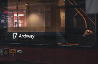 fjuchersnaja torgovlja sol na gate dnevnoj poshagovo