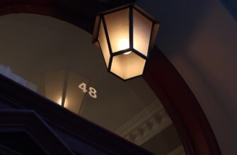 fjuchersnaja torgovlja sol na okx 1 minuta