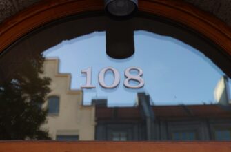 fjuchersnaja torgovlja ton na binance 15 minut dlja novichkov