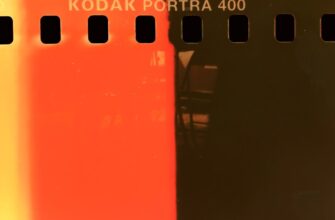 grid bot btc na gate dlja novichkov