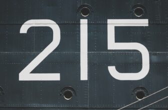 grid bot eth na binance 15 minut 2025