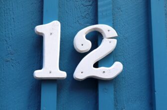 grid bot eth na huobi 15 minut bez kyc