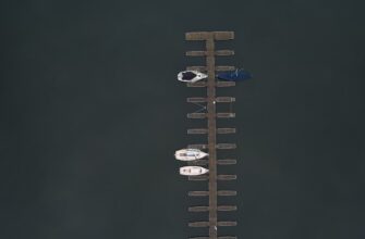 grid bot eth na huobi