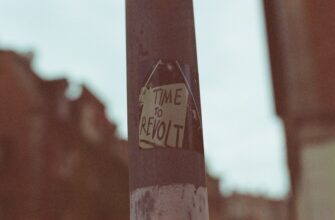 grid bot jefirium na bybit 15 minut dlja novichkov