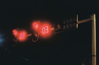 grid bot jefirium na gate 1 minuta poshagovo