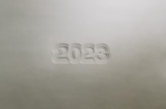 grid bot jefirium na okx 1 chas 2025