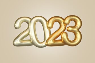 grid bot jefirium na okx 15 minut 2025