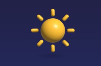 grid bot sol na huobi 1 chas