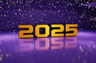 grid bot ton na bybit dnevnoj 2025