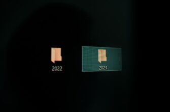 grjadushhij airdrop sol v belarusi 2025