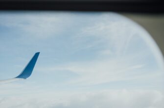 izbezhat dvojnogo naloga airdrop dohod v armenii 2025