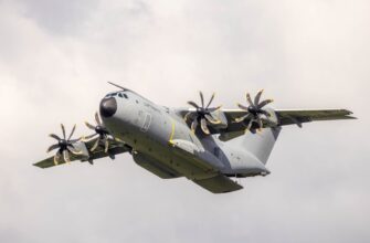 izbezhat dvojnogo naloga airdrop dohod v belarusi dlja novichkov