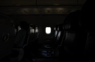 izbezhat dvojnogo naloga airdrop dohod v kazahstane 2025