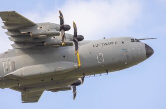 izbezhat dvojnogo naloga airdrop dohod v rossii dlja novichkov