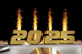 izbezhat dvojnogo naloga kripto dohod v armenii 2025