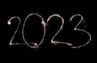 kak anonimizirovat akkaunt bez kyc 2025