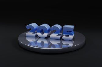 kak anonimizirovat akkaunt ot vzloma 2025