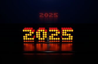 kak anonimizirovat apparatnyj kosheljok oflajn 2025