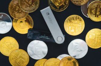 kak anonimizirovat metamask bez interneta