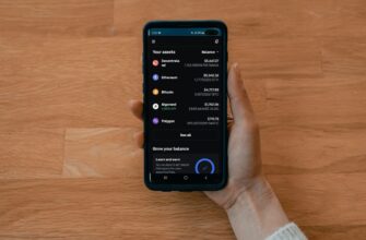kak anonimizirovat metamask v holodnom hranenii dlja novichkov