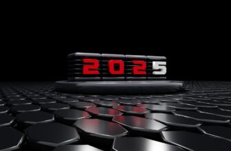 kak anonimizirovat privatnyj kljuch oflajn 2025