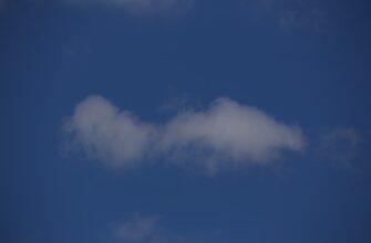 kak deklarirovat airdrop dohod v rossii poshagovo