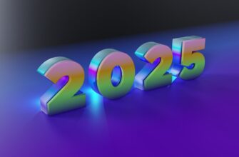 kak deklarirovat dohody stejkinga v belarusi 2025