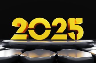 kak deklarirovat kripto dohod v kazahstane 2025