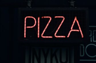 kak deklarirovat prodazha nft v belarusi poshagovo
