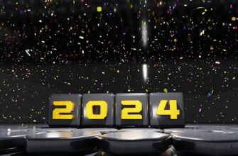 kak deklarirovat prodazha nft v uzbekistane 2025