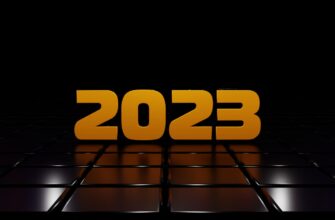 kak hranit apparatnyj kosheljok air gap 2025