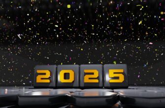 kak hranit privatnyj kljuch anonichno 2025