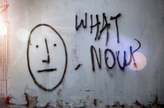 kak hranit privatnyj kljuch anonichno