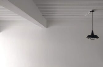 kak hranit sredstva oflajn poshagovo