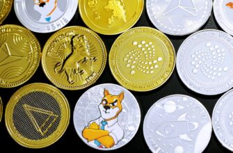 kak kupit btc za juani cherez sberbank v armenii