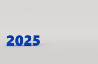 kak kupit btc za lari nalichnymi v erevane 2025