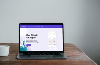 kak obezopasit metamask v holodnom hranenii luchshie praktiki