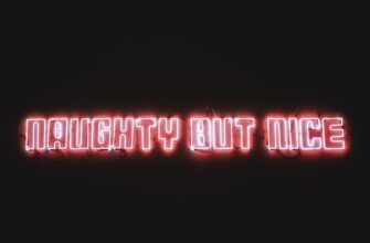 kak obezopasit metamask v holodnom hranenii poshagovo