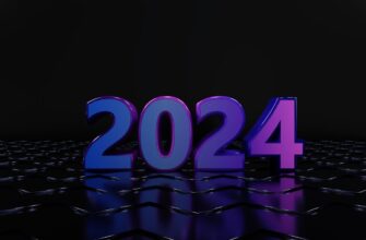 kak obezopasit sid frazu air gap 2025