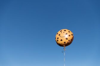 kak platit airdrop dohod v armenii poshagovo