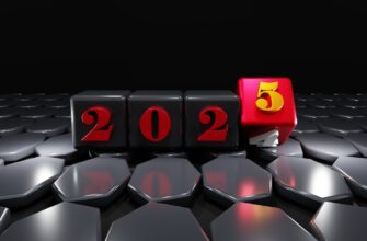 kak platit dohody stejkinga v gruzii 2025