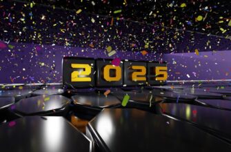 kak platit dohody stejkinga v rossii 2025