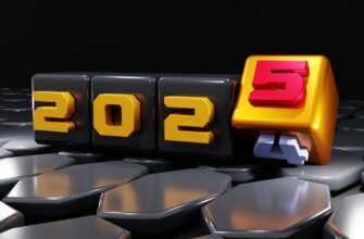 kak platit dohody stejkinga v uzbekistane 2025
